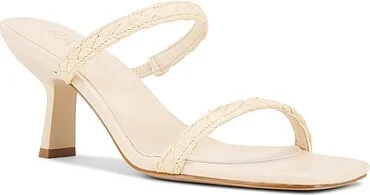 Avani Sandal - Image 2
