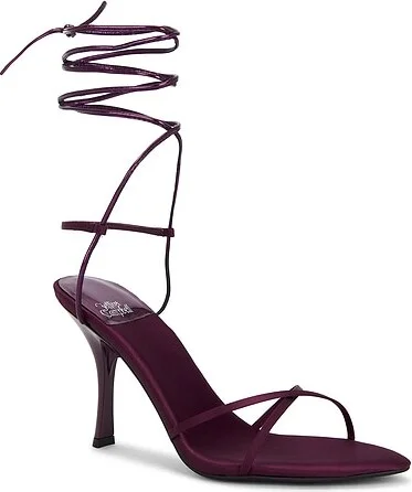 Avani Sandal - Image 2