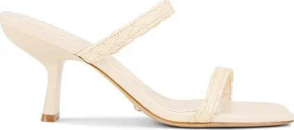 Avani Sandal