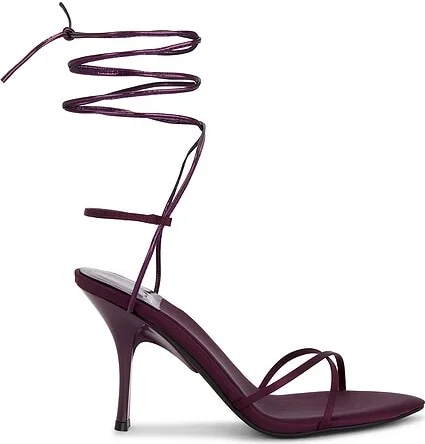 Avani Sandal