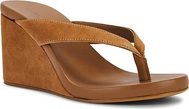 Avanti Sandal - Image 2