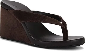 Avanti Sandal - Image 2