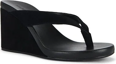 Avanti Sandal - Image 2