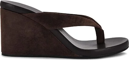 Avanti Sandal