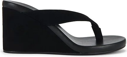 Avanti Sandal