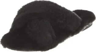 Avec Modération - Image 2