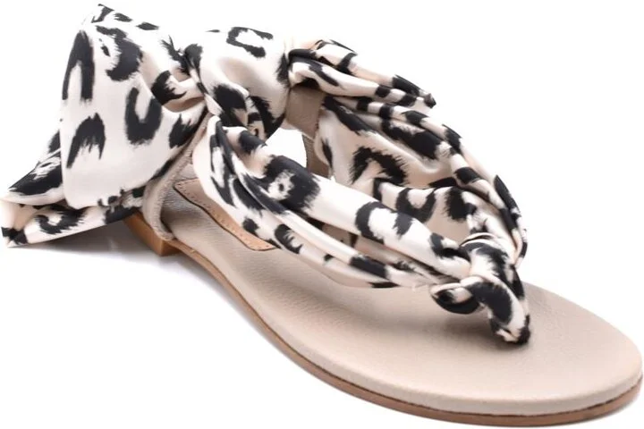 Avec Moderation Flip-Flops - Image 2