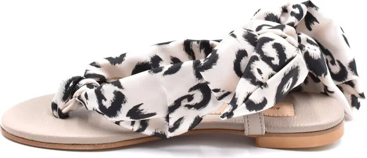 Avec Moderation Flip-Flops - Image 3