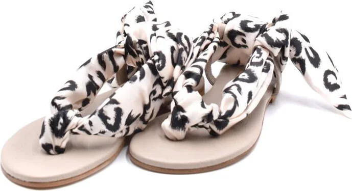 Avec Moderation Flip-Flops - Image 4