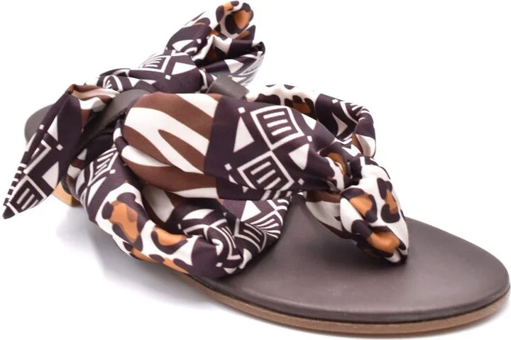 Avec Moderation Flip-Flops - Image 2