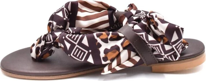 Avec Moderation Flip-Flops - Image 3