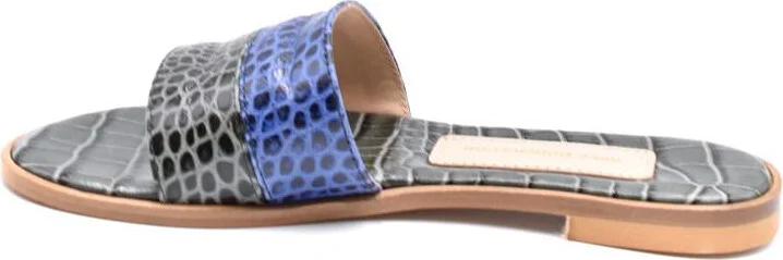 Avec Moderation Sandals - Image 3