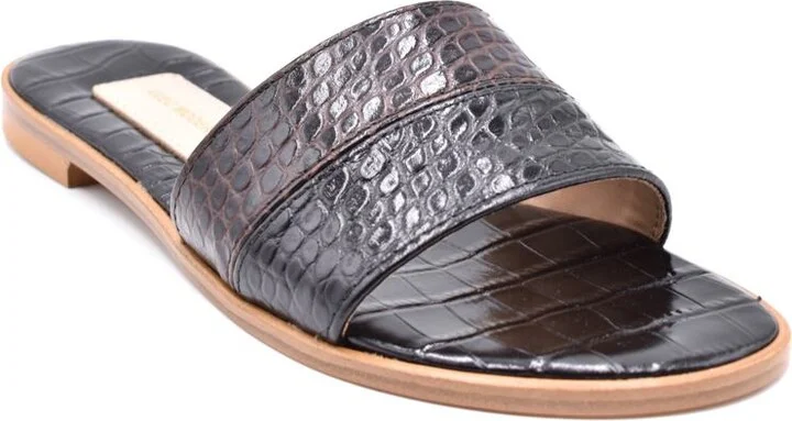 Avec Moderation Sandals - Image 2