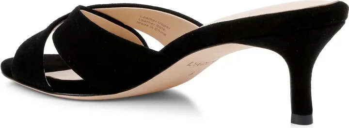 Aveline Slide Sandal - Image 2