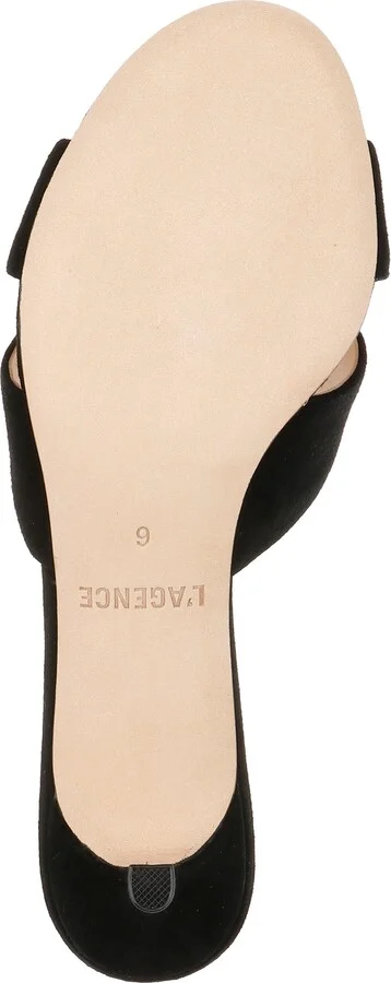 Aveline Slide Sandal - Image 6