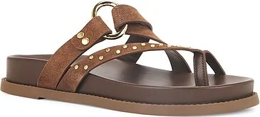 Aveline Sporty Sandal - Image 2
