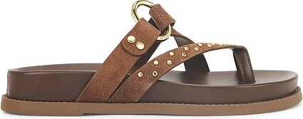 Aveline Sporty Sandal