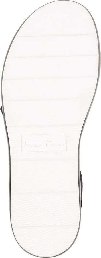 Aven Ankle Strap Sandal - Image 6