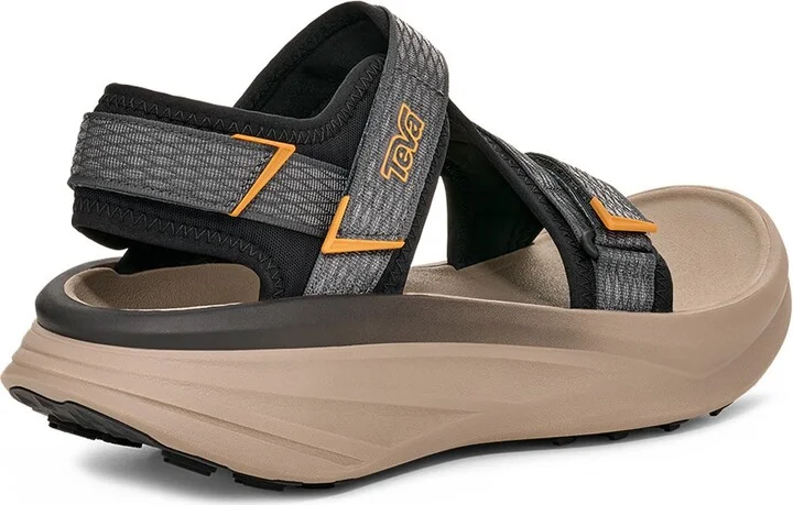 Aventrail R2T Sandal - Image 2