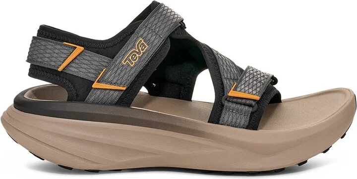 Aventrail R2T Sandal - Image 3