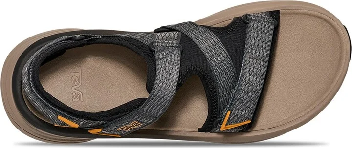 Aventrail R2T Sandal - Image 4