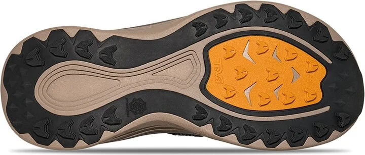 Aventrail R2T Sandal - Image 5