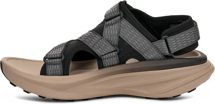 Aventrail R2T Sandal - Image 6