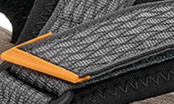 Aventrail R2T Sandal - Image 7