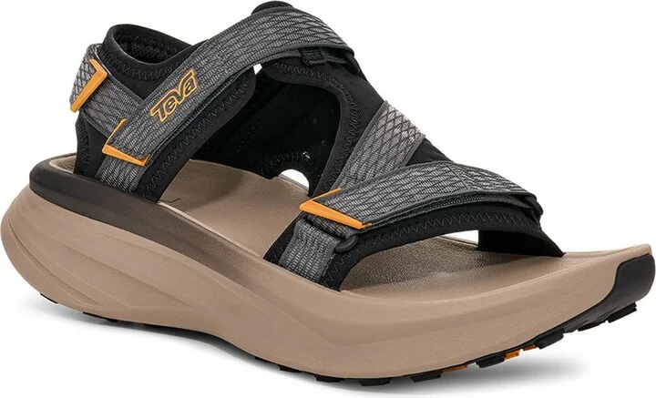 Aventrail R2T Sandal