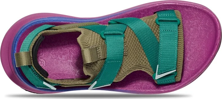Aventrail Sandal - Image 4