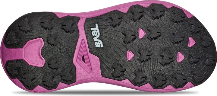 Aventrail Sandal - Image 5