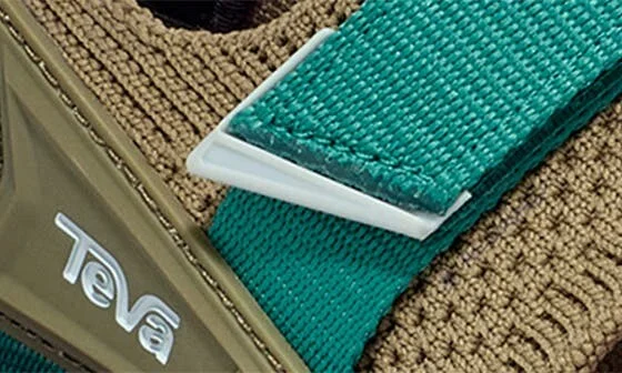 Aventrail Sandal - Image 7