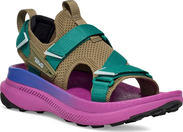Aventrail Sandal