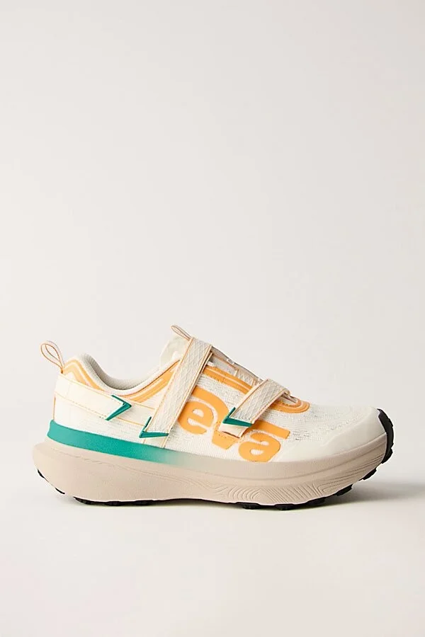 Aventrail Sneakers - Image 3