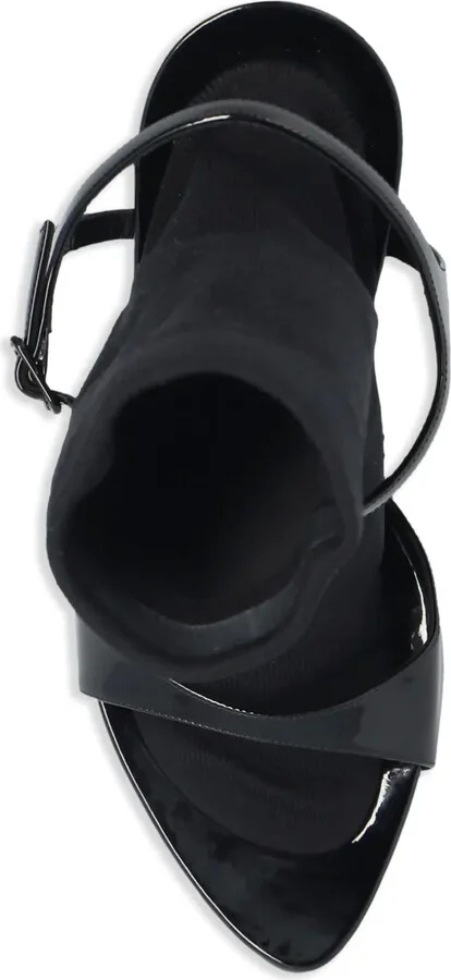 Avenue 115mm sandals - Image 4