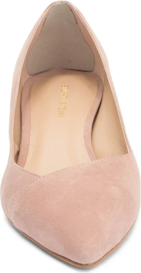 Avenue 50 Pump - Image 3