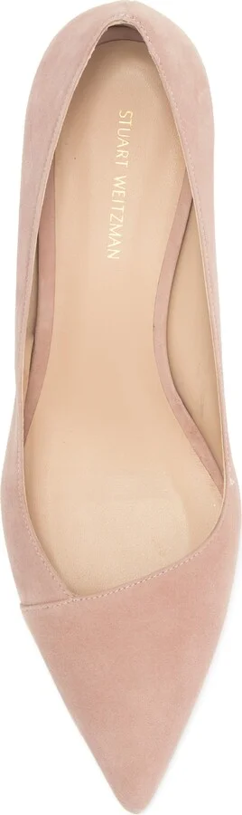 Avenue 50 Pump - Image 5
