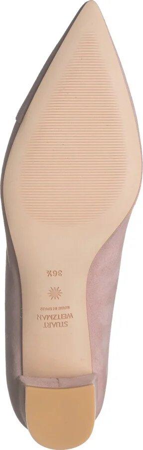Avenue 50 Pump - Image 6