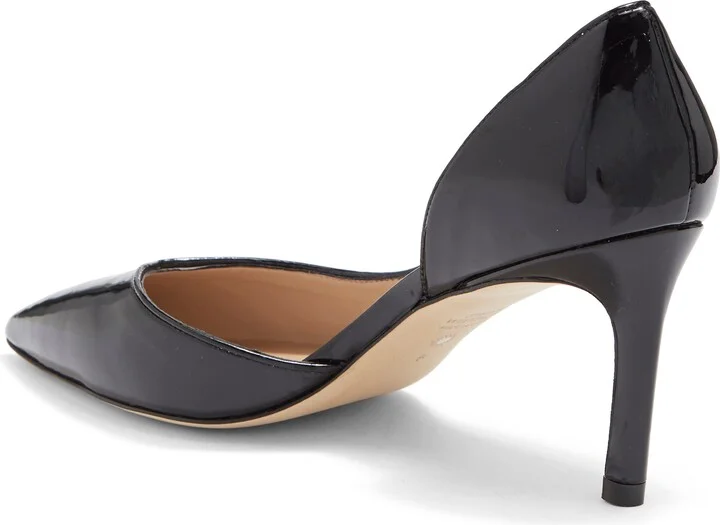 Avenue 75 Pump - Image 2