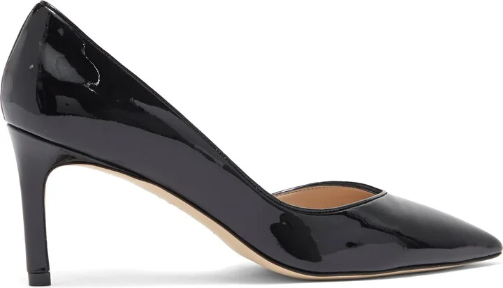 Avenue 75 Pump - Image 3