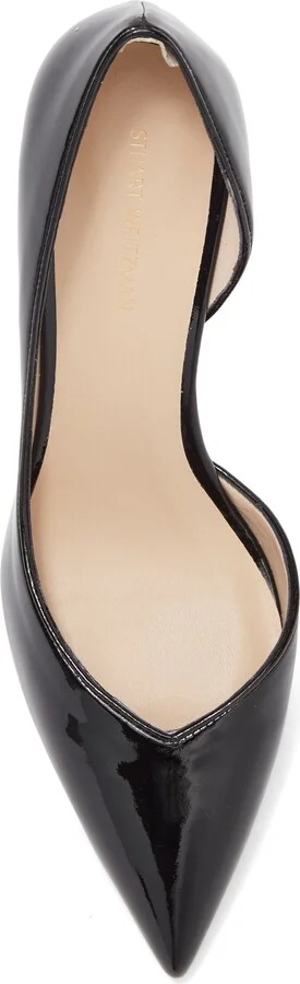 Avenue 75 Pump - Image 4
