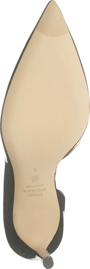 Avenue 75 Pump - Image 5
