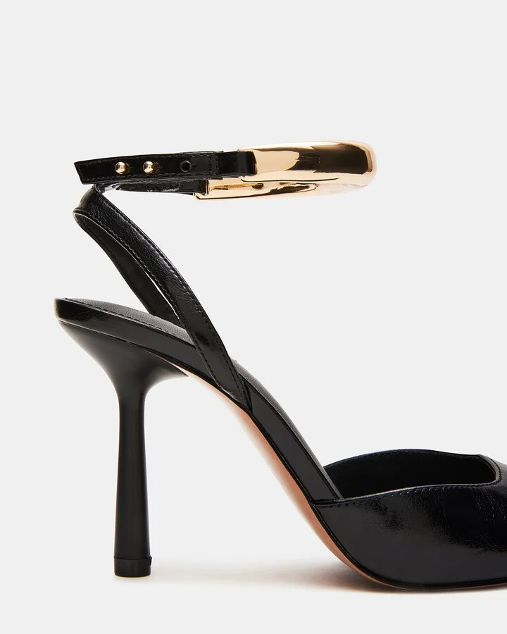 Avenue Black - Image 4
