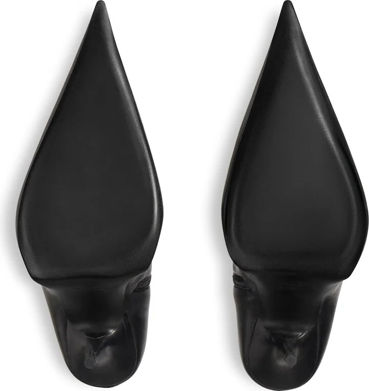 Avenue Boot - Image 6