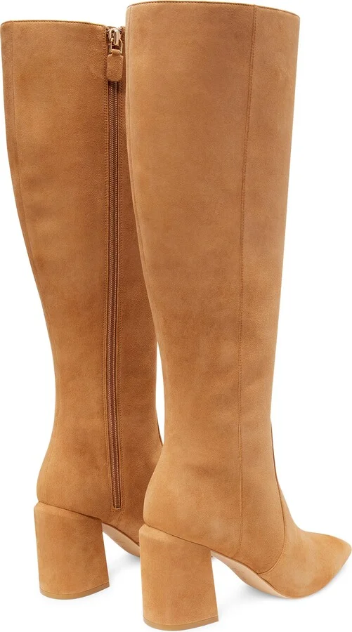 Avenue Boot - Image 2