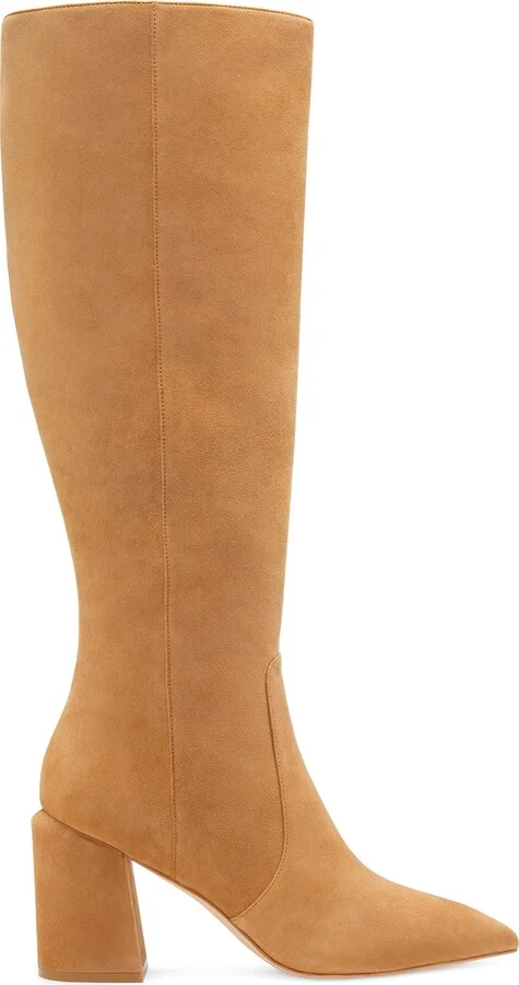Avenue Boot - Image 3