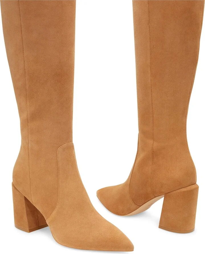Avenue Boot - Image 6