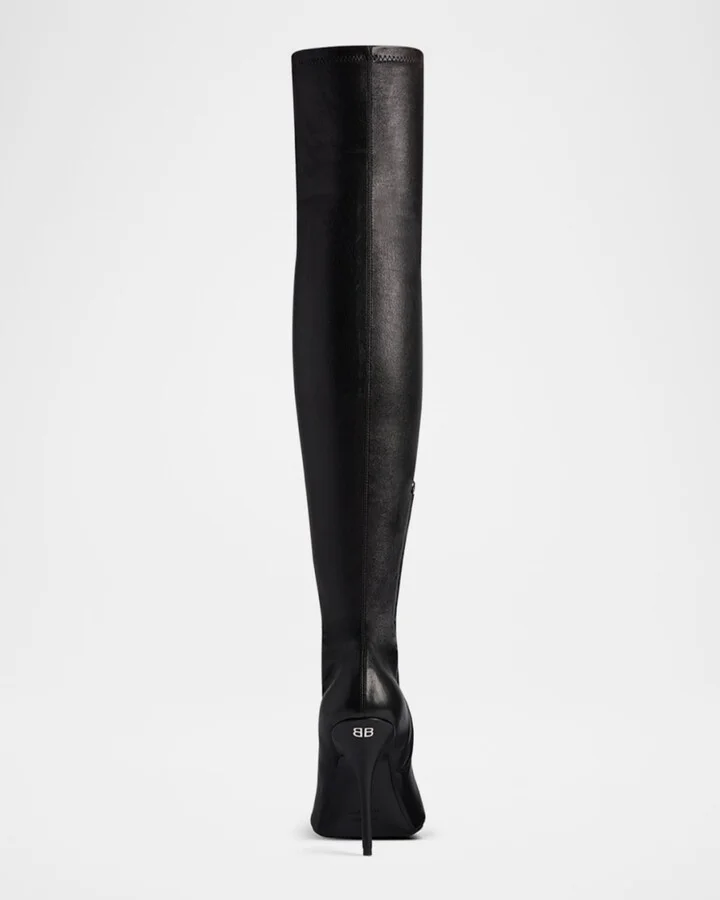 Avenue Boot H110 Napa Str - Image 3