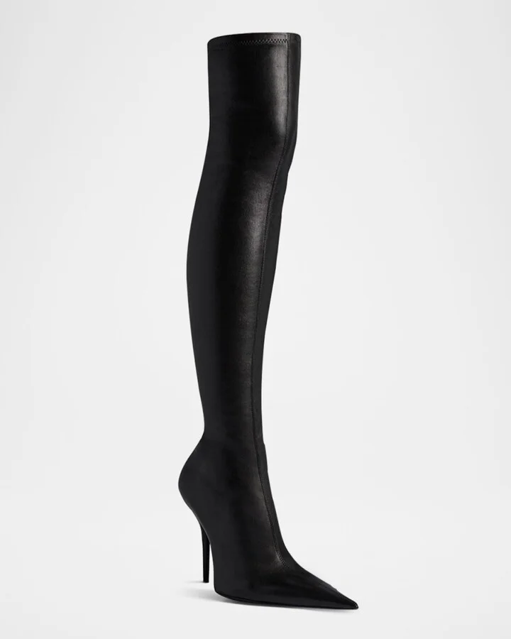 Avenue Boot H110 Napa Str - Image 4
