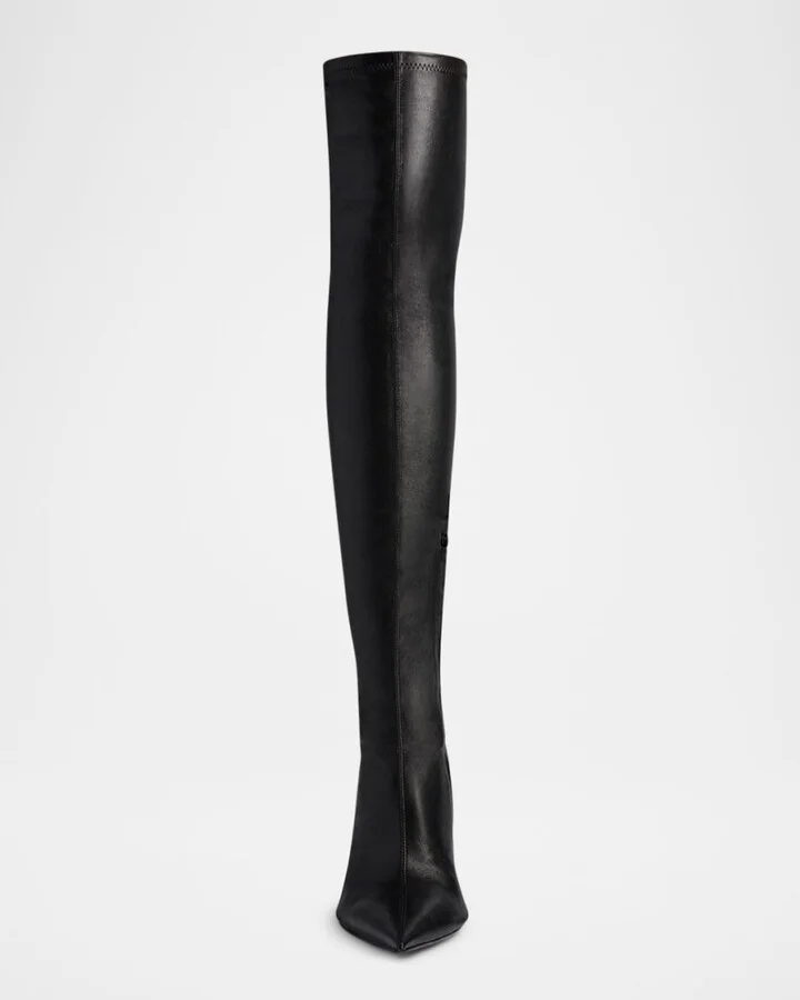 Avenue Boot H110 Napa Str - Image 6